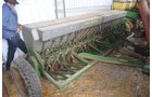 Property photo 89 - CONSTRUCTION, SHOP & FARM EQUIPMENT AUCTION IN ALLEN CO., INDIANA